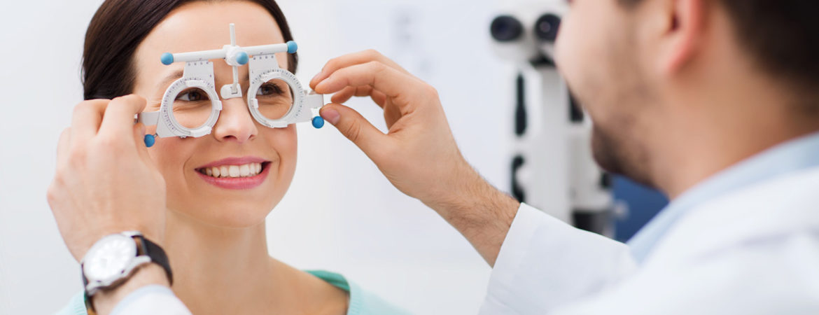 service-pulmonology service-pulmonology